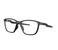 Oakley Brillen OX8186 818601 54-16