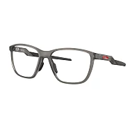 Oakley Brillen OX8186 818602 54-16