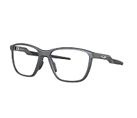 Oakley Brillen OX8186 818604 54-16