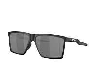 Oakley Sonnenbrillen OO9482 948201 57-14