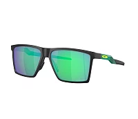 Oakley Sonnenbrillen OO9482 948202 57-14