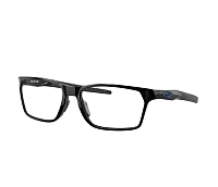 Oakley Brillen OX8032 803204 55-16