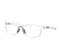 Oakley Brillen OX8032 803209 55-16