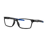 Oakley Brillen OX8032 803210 55-16