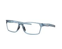 Oakley Brillen OX8032 803211 55-16
