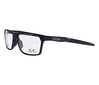 Oakley Brillen OX8032 05 55-16