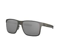 Oakley Sonnenbrillen OO4123 412306 55-18