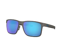 Oakley Sonnenbrillen OO4123 412307 55-18