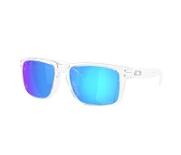 Oakley Sonnenbrillen OO9102 9102AS 55-18