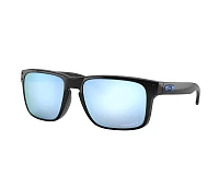 Oakley Sonnenbrillen OO9102 9102C1 55-18