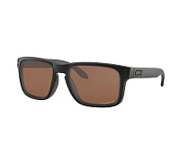 Oakley Sonnenbrillen OO9102 9102D7 55-18