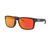 Oakley Sonnenbrillen OO9102 9102E9 55-18