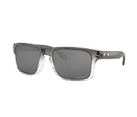 Oakley Sonnenbrillen OO9102 9102O2 55-18