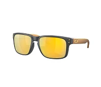 Oakley Sonnenbrillen OO9102 9102W4 55-18