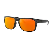 Oakley Sonnenbrillen OO-9102 E255 57-18