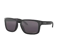 Oakley Sonnenbrillen OO-9102 E855 57-18