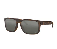 Oakley Sonnenbrillen OO-9102 F455 57-18