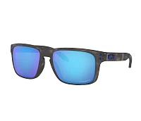Oakley Sonnenbrillen OO-9102 G755 57-18