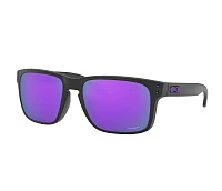 Oakley Sonnenbrillen OO-9102 K655 57-18