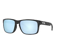 Oakley Sonnenbrillen OO-9102 T955 57-18