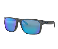 Oakley Sonnenbrillen OO-9417 0959 59-18