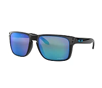 Oakley Sonnenbrillen OO9417 941703 59-18