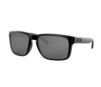 Oakley Sonnenbrillen OO9417 941705 59-18