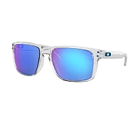 Oakley Sonnenbrillen OO9417 941707 59-18