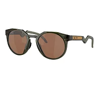 Oakley Sonnenbrillen OO9242 924203 52-21