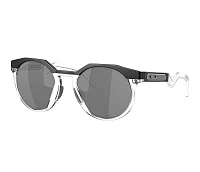 Oakley Sonnenbrillen OO9242 924205 52-21