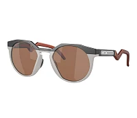 Oakley Sonnenbrillen OO9242 924206 52-21