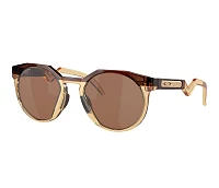 Oakley Sonnenbrillen OO9242 924207 52-21