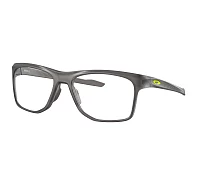 Oakley Brillen OX8144 814402 55-18