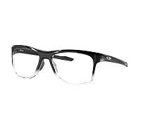 Oakley Brillen OX8144 814404 55-18