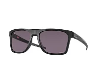 Oakley Sonnenbrillen OO-9100 0157 57-17