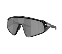Oakley Sonnenbrillen OO9404 940401 -