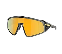 Oakley Sonnenbrillen OO9404 940405 -