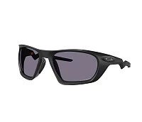 Oakley Sonnenbrillen OO9431 943102 60-19