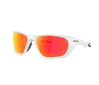 Oakley Sonnenbrillen OO9431 943110 60-19