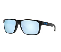 Oakley Sonnenbrillen OO9417 25 59-18