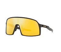Oakley OO-9462 0228: Online kaufen | Visionet