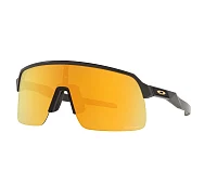Oakley Sonnenbrillen OO9463 13 -