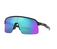 Oakley Sonnenbrillen OO9463 15 -