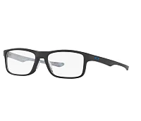 Oakley Brillen OX-8081 0153 53-18