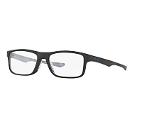 Oakley Brillen OX8081 808101 51-18