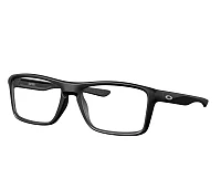 Oakley Brillen OX8178 817801 55-18