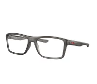 Oakley Brillen OX8178 817802 53-18