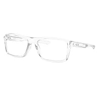 Oakley Brillen OX8178 817803 55-18