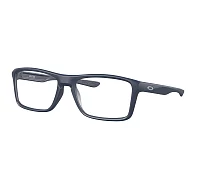 Oakley Brillen OX8178 817804 57-18