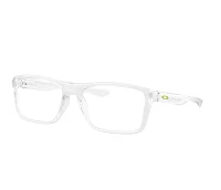 Oakley Brillen OX8178 817808 53-18